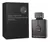 Armaf Club de Nuit Intense Eau de Toilette Eau de toilette 105 ml para hombre. - MCM COMERCE