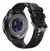 Cubot Reloj Smartwatch Resistente Al Agua Llamadas GPS. - MCM COMERCE