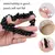 Scrunchies Elásticas Para El Cabello Perlas Niñas Mujeres. - comprar en línea