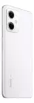 Xiaomi Redmi Note 12 5g Smartphone, 256gb 8gb Ram, Dual Sim Card, 120hz Amoled Display, 33w Fast Charger. - tienda en línea