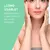 Gel Cerave Limpiador Espumoso Piel Normal A Grasa Sin perfume De 473 Ml. - comprar en línea