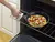 Batería De Cocina 14 Piezas Excite Bronce, Tefal. - comprar en línea