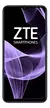 Zte Smartphone Blade A54 128gb 4gb Ram Morado. en internet