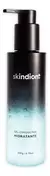 Gel conductor facial para todo tipo de piel de 200mL/200g.