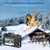 Cámara Digital Autofocus 4k 56mp Con Pantalla Rotación 180° Cámaras Digitals 16x Zoom Cámara Compacta De 3.0 Pulgadas Webcam Filtros Vídeo. - comprar en línea