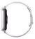 Xiaomi Redmi Watch 5 Active Con Hyperos Bateria 18 Días Llamadas. - comprar en línea