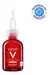 Serum B3 Vichy Antiarrugas Antimanchas Liftactiv 30 Ml piel Normal. - tienda en línea