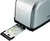Tostador T-fal Acero Inoxidable 2 Panes 6 Niveles. - comprar en línea