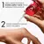 Serum B3 Vichy Antiarrugas Antimanchas Liftactiv 30 Ml piel Normal. - comprar en línea