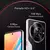 Zte Smartphone Focus 256 Gb, 4 Gb Ram Desbloqueado. - MCM COMERCE
