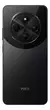 Celular Xiaomi Poco C75 256gb Rom 8gb Ram Black.