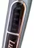 Plancha Lizze Extreme 480f La Mejor Para Sellar Keratinas. en internet