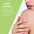 Crema Limpiadora Hidratante Cerave Piel Normal A Seca 473 Ml. en internet
