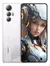 Cubot MAX 5 5G Dual SIM 256 GB Blanco 12 GB RAM.