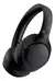 Audífonos Inalámbricos Gamer Diadema Hi-res Bk Color Negro. - comprar en línea