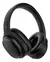 Auriculares Inalámbricos 30 Horas De Reproducción.