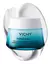 Crema Hidratante Vichy Minéral 89 50ml Momento de aplicación Día/Noche Tipo de piel Todo tipo de piel.