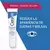Crema Reparadora Cerave Contorno De Ojos Niacinamida 14 Ml. - MCM COMERCE