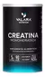 Creatina Monohidratada Valara De Alta Pureza Sin Sabor 450g.