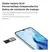 Oukitel C36 Telefono Celulares Dual Sim 24(8+16)gb+256gb(+1tb Tfcard) Andriod 14 5150 Mah T606 Octa Cores Cpu 6.56in Hd+ Smartphone Otg 5mp+13mp. - comprar en línea
