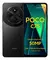 Celular Xiaomi Poco C75 256gb Rom 8gb Ram. - comprar en línea