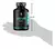 Glicinato De Magnesio 408mg De 120 Cápsulas. B Life. - comprar en línea