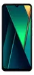 Celular Xiaomi Poco C75 256gb Rom 8gb Ram. en internet