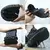Zapatos De Trabajo De Seguridad Y Antipinchazos Para Hombre. en internet