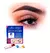 Kit Planchado De Cejas Profesional.