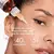 Sérum Vichy Liftactiv Vitamina C Antiedad 20Ml Día/Noche Todo tipo de piel. - tienda en línea