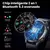 Reloj Inteligente Haylou Solar 5, 1.58 Amoled, Bluetooth 5.3 - MCM COMERCE