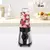 Licuadora Compacta Procesador Alimentos T-fal Gym Shake Jugo. en internet