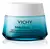 Crema Hidratante Vichy Minéral 89 50ml Todo tipo de piel.