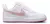 Tenis Para Niño Nike Court Borough Lowrecraft Blanco. - MCM COMERCE