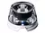 Bocina Bluetooth 5.3 Bocina Magnética Pórtatil Rgb.