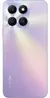 Honor X6A Plus Dual SIM 128 GB púrpura 6 GB RAM.