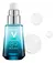 Imagen de Reparador Para Ojos Vichy Minéral 89 Fortifier Facial 15ml.