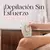 Imagen de Depiladora Profesional Permanente De Ipl Shinnyskin.