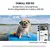 Samsung Galaxy A55 5g 128 GB, azul oscuro. - MCM COMERCE