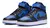 Tenis Para Niños Talla Grande Nike Court Borough Mid 2.