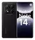 Xiaomi Redmi Note 14 Pro 5g Negro 256gb 8ram 200mpx.