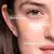 La Roche Posay Mela B3 Serum Antimanchas 30ml. - MCM COMERCE