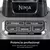 Ninja Licuadora Profesional 1000 Bl610 Color Negro Gris. - comprar en línea