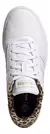 Tenis Adidas Court Platform Mujer Adultos. en internet