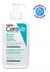 Limpiador Cerave Control Imperfecciones Para Piel con Tendencia Acnéica 236ml.