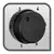 Imagen de Tostador T-fal Acero Inoxidable 2 Panes 6 Niveles.