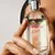 Imagen de Perfume Tommy Girl Edt 100 Ml Mujer.