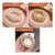 Scrunchies Elásticas Para El Cabello Perlas Niñas Mujeres. - MCM COMERCE