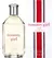 Perfume Tommy Girl Edt 100 Ml Mujer.