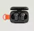 Audífonos Skullcandy Inalámbricos Dime 3 Auriculares In-ear Color Negro. - MCM COMERCE